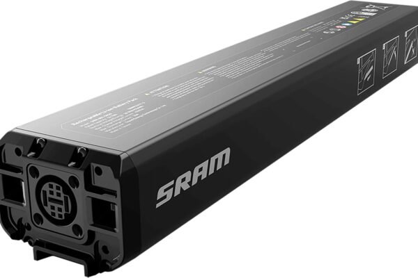 SRAM Eagle Powertrain Full Size Akku 720 Wh
