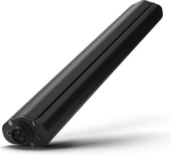 TQ HPR 290 Wh Akku V03
