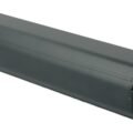 Yamaha Simplo-Intube Akku 36V - 720 Wh