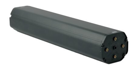 Yamaha Simplo-Intube Akku 36V - 720 Wh