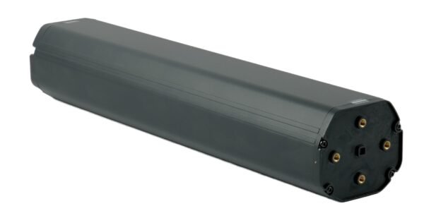 Yamaha Simplo-Intube Akku 36V - 720 Wh Yamaha Simplo-Intube Akku 36V - 720 Wh