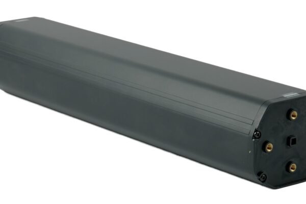 Yamaha Simplo-Intube Akku 36V - 720 Wh