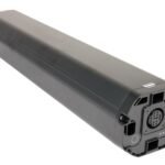 Yamaha Simplo-Intube Akku 36V - 720 Wh