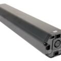 Yamaha Simplo-Intube Akku 36V - 720 Wh