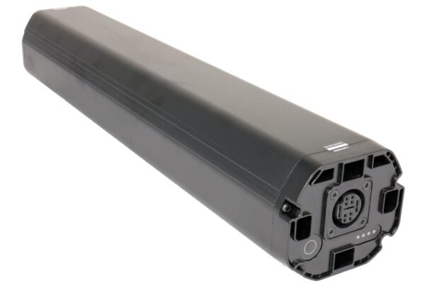 Yamaha Simplo-Intube Akku 36V - 720 Wh