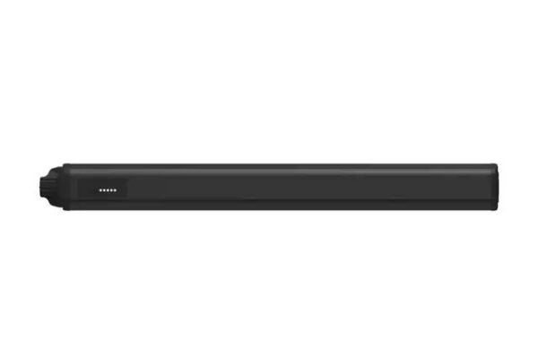 FIT 2.0 Supertube 550 Akku 48 V