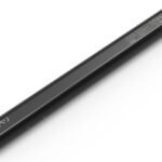Mahle iX2+ Akku X20 - 250 Wh