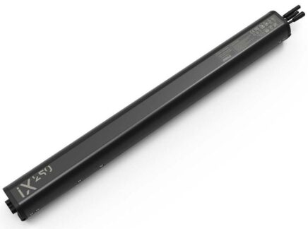 Mahle iX2+ Akku X20 - 250 Wh