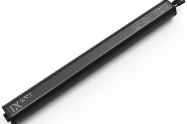Mahle iX2+ Akku X20 - 250 Wh