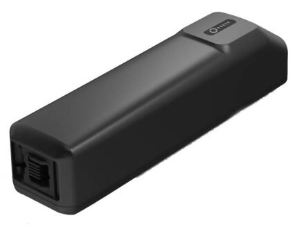 FIT 2.0 Compactcore 800 Wh - 48 V Akku