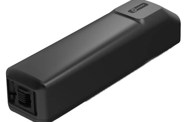 FIT 2.0 Compactcore 800 Wh - 48 V Akku