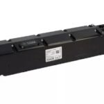 Brose 650Wh Akku - halb integral Evo 36 V 17.5 Ah