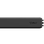 FIT Akku Ultracore 800 48 V