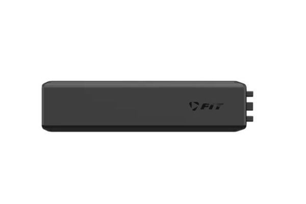 FIT Akku Ultracore 800 48 V