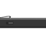 FIT Ultratube 700 Akku 48 V
