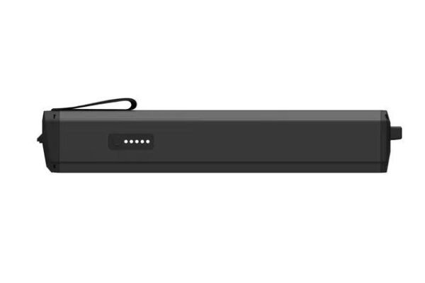 FIT Ultratube 700 Akku 48 V