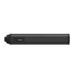 FIT 2.0 Supertube 275 Akku 48 V
