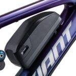 Giant EnergyPak Plus 280 Wh Range Extender