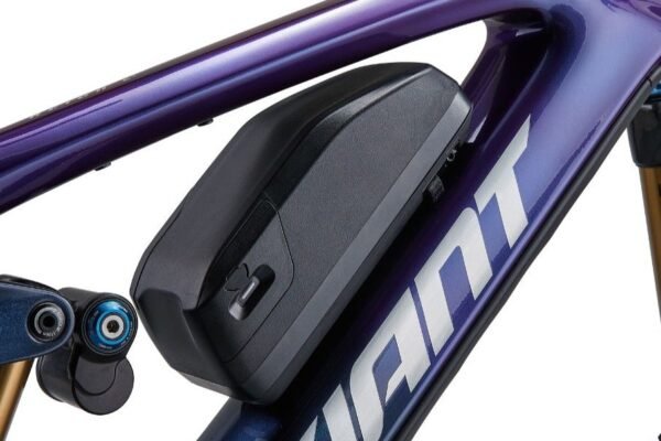 Giant EnergyPak Plus 280 Wh Range Extender