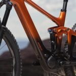 Giant EnergyPak Smart 400 Wh Akku