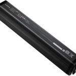 Shimano STEPS BT-EN817 Intube-Akku 712 Wh