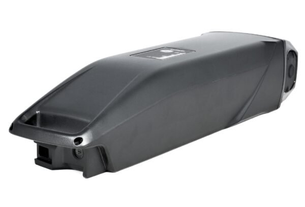 Yamaha-36V-E-Bike-Rahmenakku-400-Wh-500-Wh-Haibike-1_edited-jpg_3840x2160