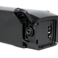 Yamaha-36V-E-Bike-Rahmenakku-400-Wh-500-Wh-Haibike-2_edited-jpg_3840x2160