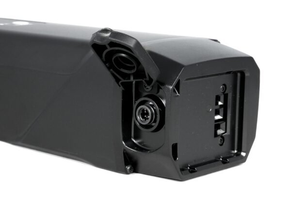 Yamaha-36V-E-Bike-Rahmenakku-400-Wh-500-Wh-Haibike-2_edited-jpg_3840x2160