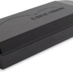E-Bike Vision E-Bike Battery Lite 360 Wh