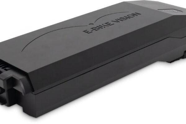E-Bike Vision E-Bike Battery Lite 360 Wh