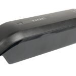 Bosch PowerPack 800 Wh Smart System (BBP3580)