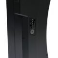 akku-impulse-evo-eco-next-36-v-2_3840x2160
