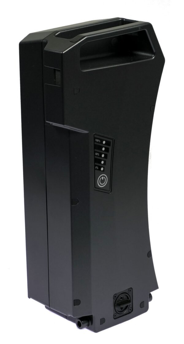 akku-impulse-evo-eco-next-36-v-2_3840x2160
