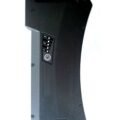 akku-impulse-evo-eco-next-36-v-3_3840x2160