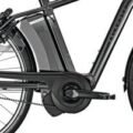 akku-impulse-evo-eco-next-36-v-4_3840x2160