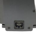 akku-impulse-evo-eco-next-36-v-5_3840x2160
