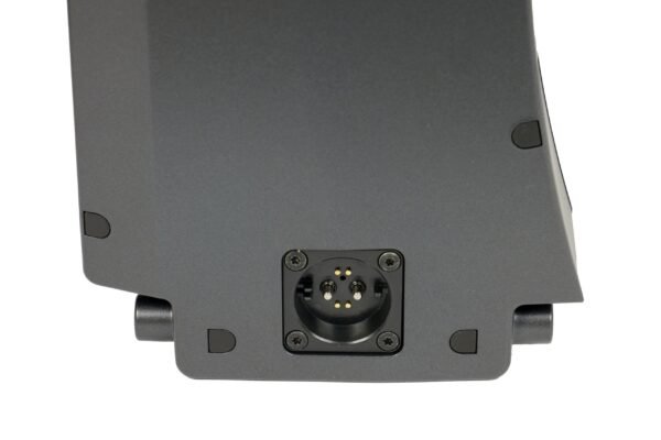 akku-impulse-evo-eco-next-36-v-5_3840x2160