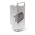 akku-panasonic-basis-25-2-26-volt-24-ah-672070-e-632_3840x2160