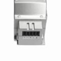 bmz-panasonic-akku-24-ah-25-2-26-volt-silber_3840x2160