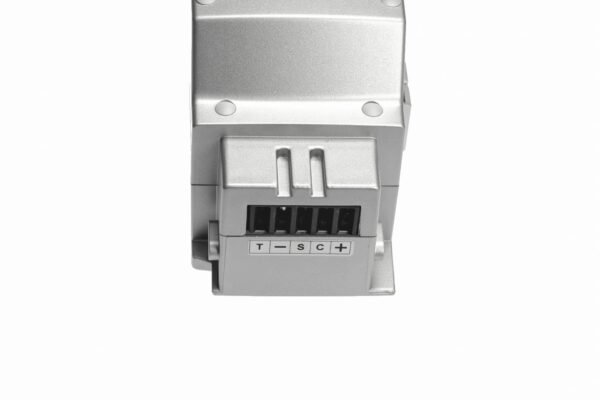 bmz-panasonic-akku-24-ah-25-2-26-volt-silber_3840x2160
