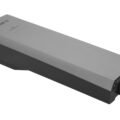 bosch-gepaecktraeger-akku-batterie-active-500-14a-36v-powerpack-0275007531-seitlich_3840x2160
