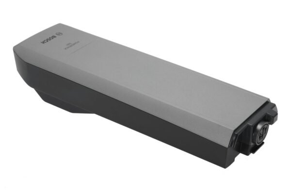 bosch-gepaecktraeger-akku-batterie-active-500-14a-36v-powerpack-0275007531-seitlich_3840x2160