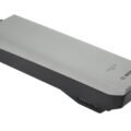 bosch-gepaecktraeger-akku-batterie-active-500-14a-36v-powerpack-0275007531_3840x2160