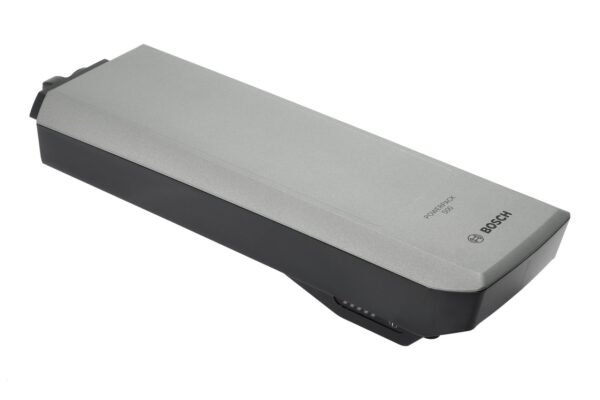bosch-gepaecktraeger-akku-batterie-active-500-14a-36v-powerpack-0275007531_3840x2160