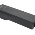 bosch-gepaecktraeger-akku-batterie-performance-500-14a-36v-powerpack-0275007532-seitlich_3840x2160