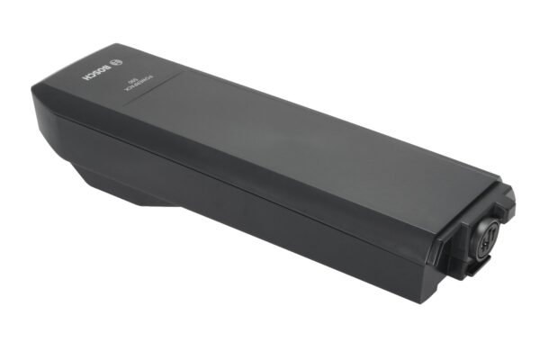 bosch-gepaecktraeger-akku-batterie-performance-500-14a-36v-powerpack-0275007532-seitlich_3840x2160