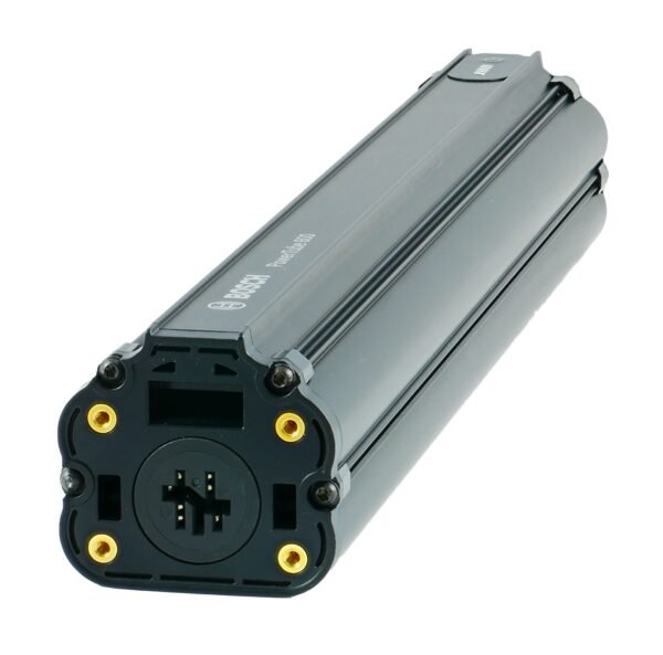 bosch-powertube-600-wh-akku-smart-system-frontansicht_3840x2160 bosch-powertube-600-wh-akku-smart-system-frontansicht_3840x2160