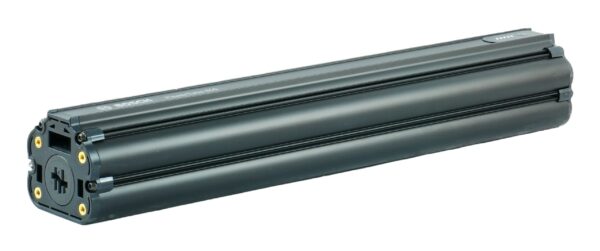 bosch-powertube-600-wh-akku-smart-system-seitenansicht_3840x2160 bosch-powertube-600-wh-akku-smart-system-seitenansicht_3840x2160