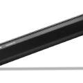 bosch-powertube-625-smart-system-3_3840x2160