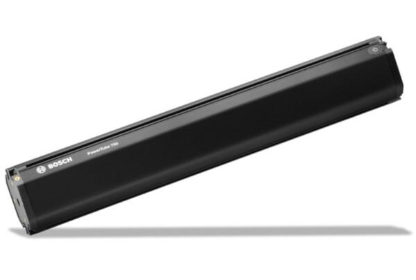 bosch-powertube-625-smart-system-3_3840x2160